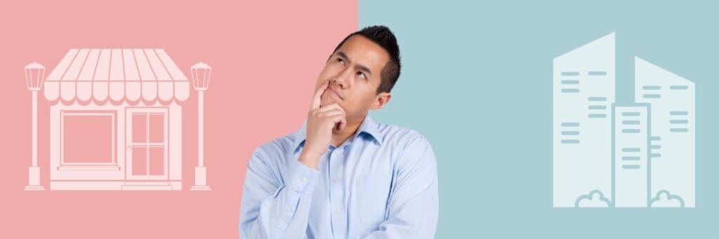 Drawbacks and benefits of sole proprietorships
