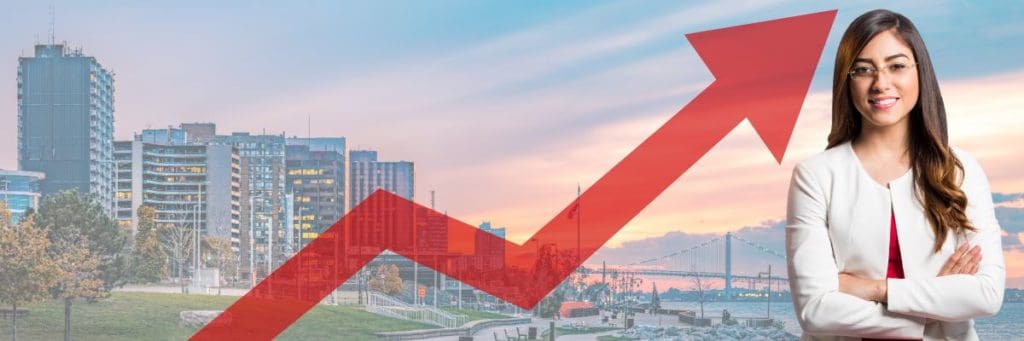 accelerate SME growth