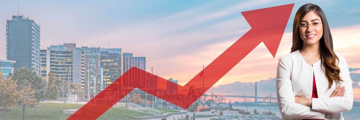 FCC_Blog_2023.08.07_9 Ways Invoice Factoring Accelerates SME Growth accelerate SME growth