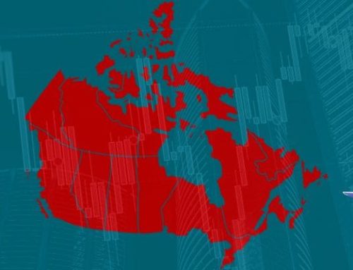 Top 10 Factoring Companies in Canada