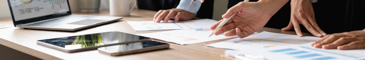 What to Do if You Don't Qualify for a Small Business Grant - Review Your Denials
