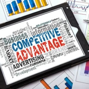 Ways-Invoice-Factoring-Accelerates-SME-Growth: Competitive Advantage