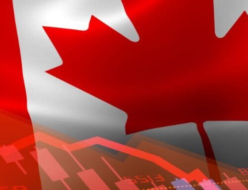 How Factoring Companies Help SMEs During Economic Uncertainty