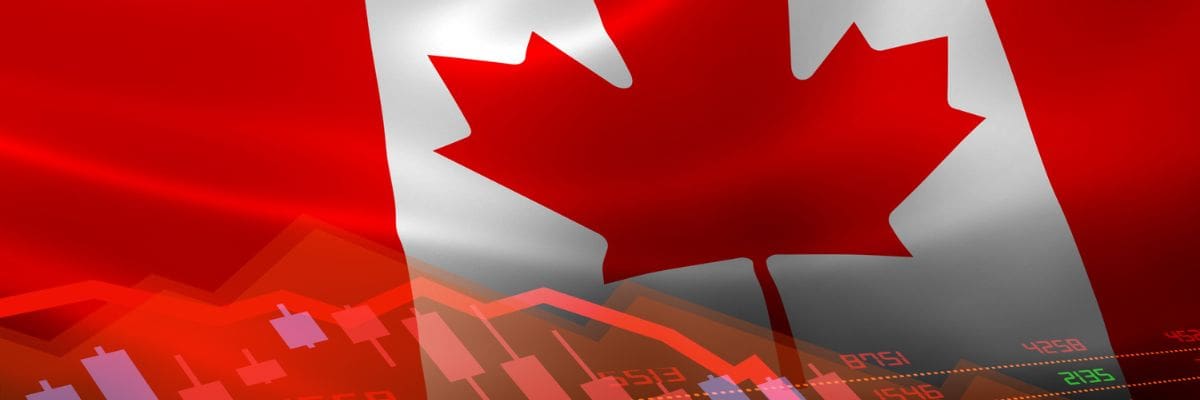 FCC – Blog – 2023.09.04_ How Factoring Companies Help SMEs During Economic Uncertainty How Factoring Companies Help SMEs During Economic Uncertainty