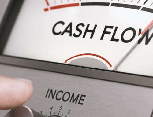 9 Times When Invoice Factoring Services Are Invaluable