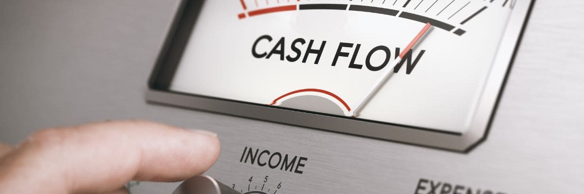 FCC_Blog_2023.08.28_9 Times When Invoice Factoring Services Are Invaluable Times When Invoice Factoring Services Are Invaluable