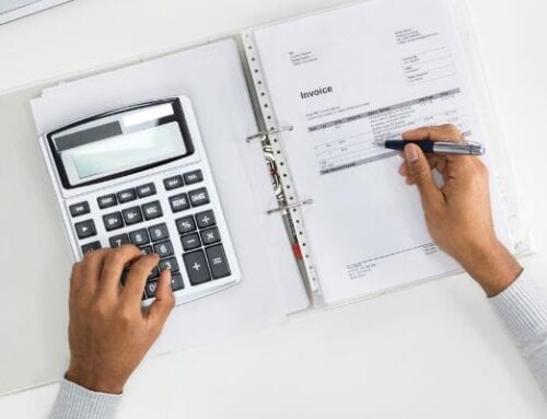 Calculating the Cost of Factoring: A Detailed Guide