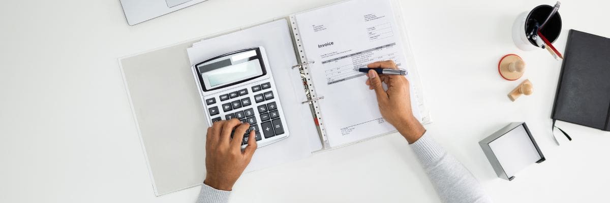 Calculating the Cost of Factoring: A Detailed Guide