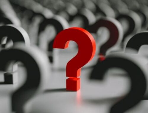 12 Vital Questions to Ask When Choosing a Factoring Company 
