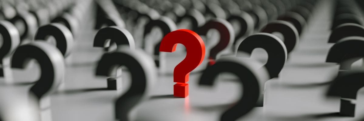 FCC_Blog_2023.09.18_12 Vital Questions to Ask When Choosing a Factoring Company 12 vital questions to ask when choosing a factoring company