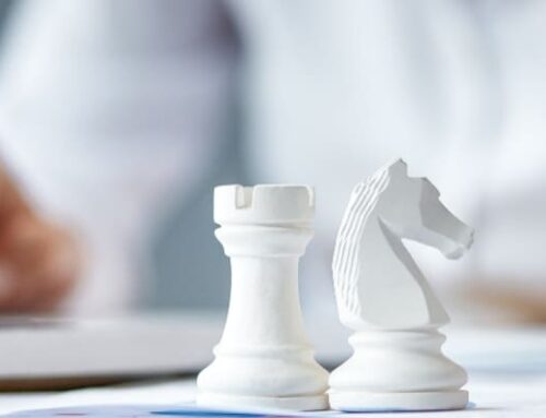 7 Ways Invoice Factoring Can Support Business Expansion