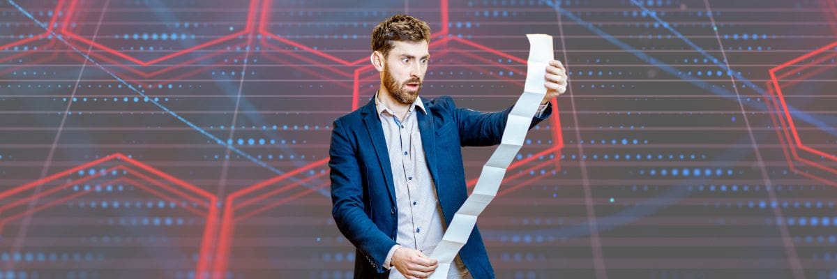 FCC_Blog_2023.10.10_Top 10 Reasons Why SMEs Are Denied Business Loans Why SMEs Are Denied Business Loans
