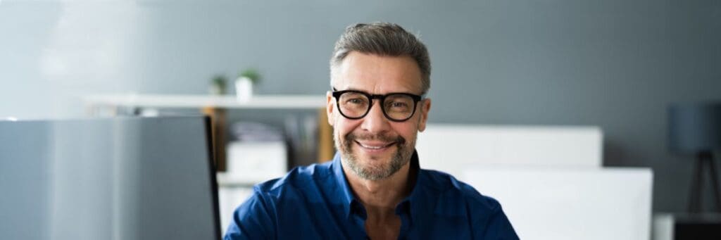 Accounting Software for Small Business: 5 Things to Look For