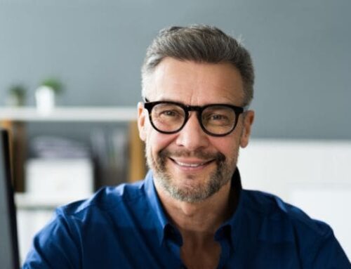 Accounting Software for Small Business: 5 Things to Look For