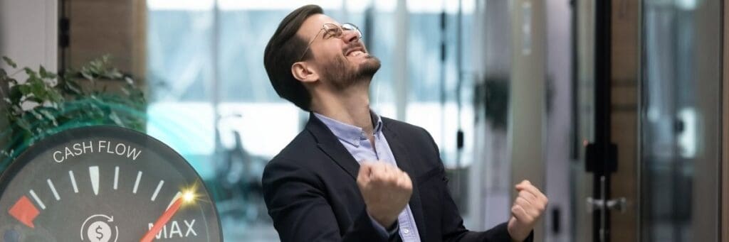 8 Transformative Strategies to Optimize Cash Flow for SMEs