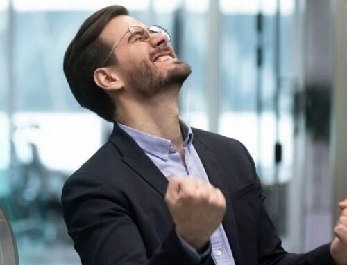 8 Transformative Strategies to Optimize Cash Flow for SMEs