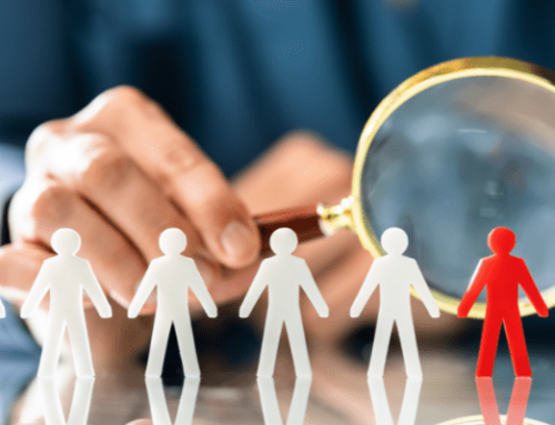 6 Options for Financing Your Startup Staffing Agency