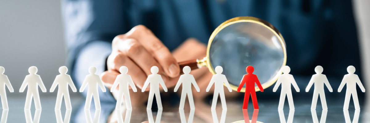 6 Options for Financing Your Startup Staffing Agency 6 Options for Financing Your Startup Staffing Agency