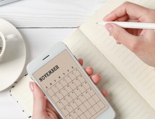 Canadian Bank Holidays: Observances to Add to Your Calendar
