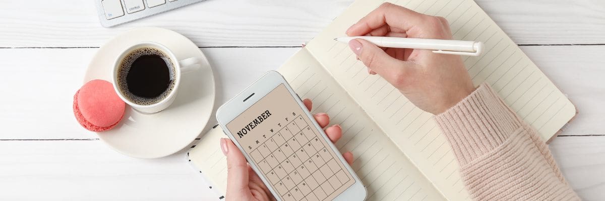Canadian Bank Holidays & Observances to Add to Your Calendar Canadian Bank Holidays & Observances to Add to Your Calendar