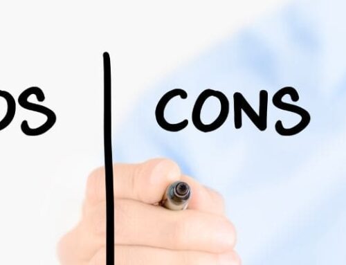 Invoice Factoring Pros and Cons: A Balanced Look