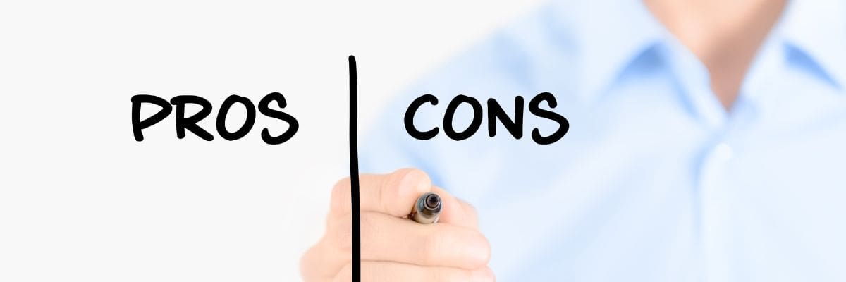 Invoice Factoring Pros and Cons: A Balanced Look