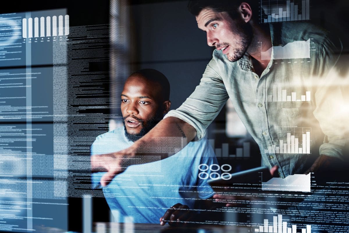 Why Cash Flow Management is Difficult for Tech Startups