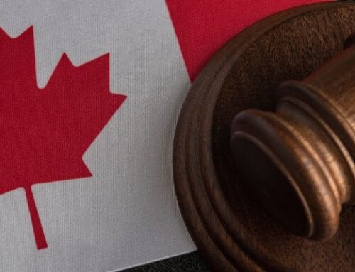 Canadian Invoice Factoring Regulations: What Businesses Need to Know