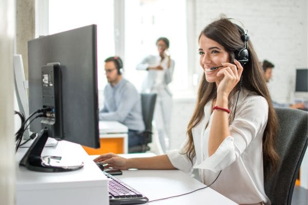 Assessing Communication and Customer Support Quality