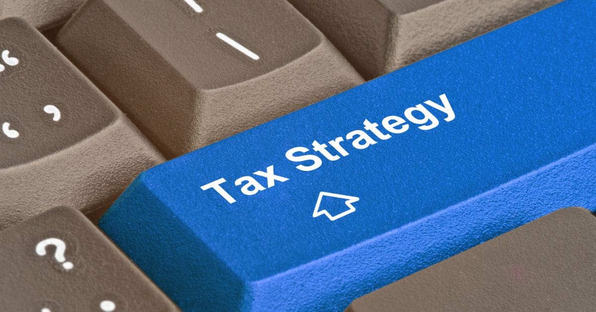How Factoring Can Help Businesses with Tax Problems