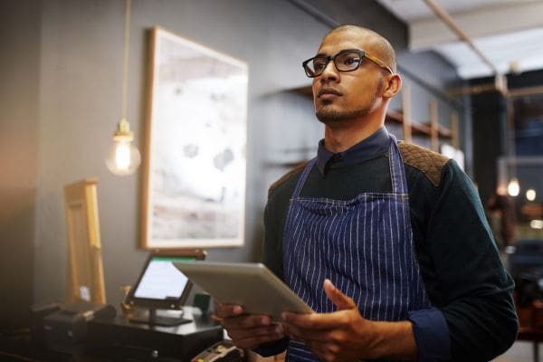 Why Your Factoring Company Should Align with Your Business Goals