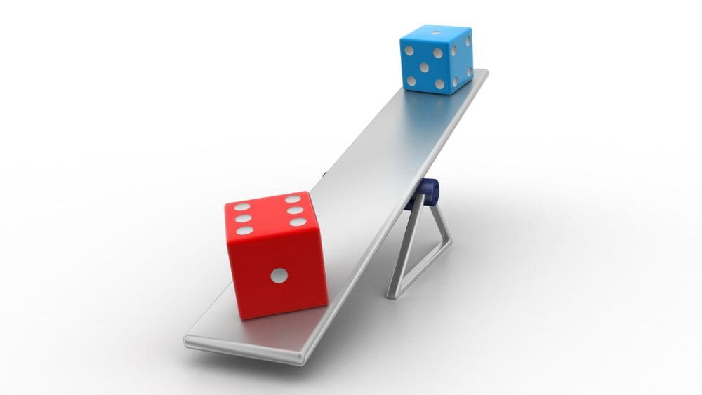 Comparing Factoring to Traditional Financing Methods