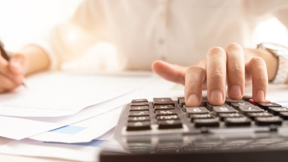 Why Invoice Accuracy is Important
