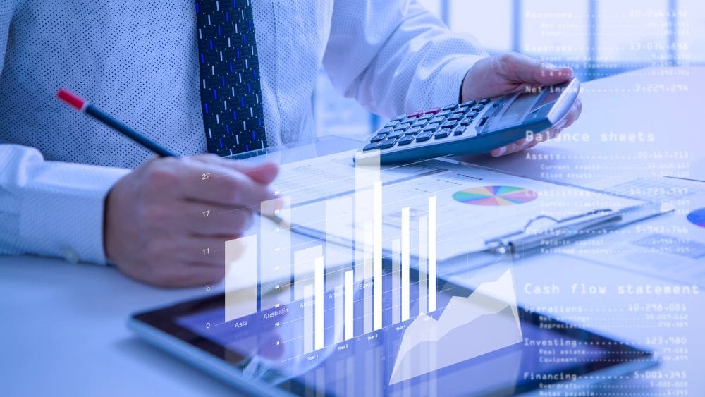 Why Speed is Crucial in Funding