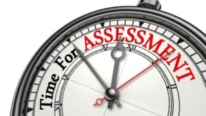 Blog-Inner-2_Checklist-Getting-Your-Business-Ready-for-Factoring