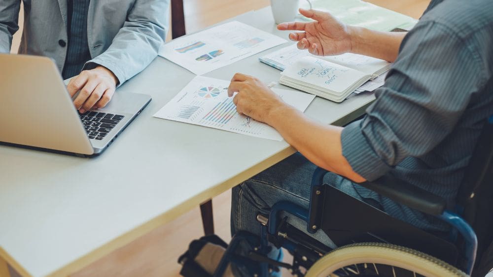 How to Tell If Your Business is Ready for Factoring
