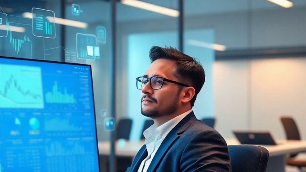 Data Analytics Plays a Major Role in Factoring Decisions