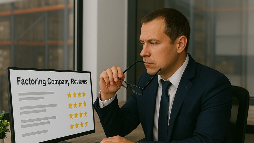 Read Independent Reviews