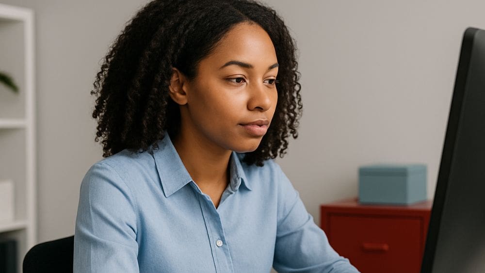 You Can Verify a Factoring Company’s Credentials