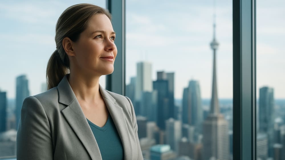 Businesses Can Create Breathing Room During an M&A Deal