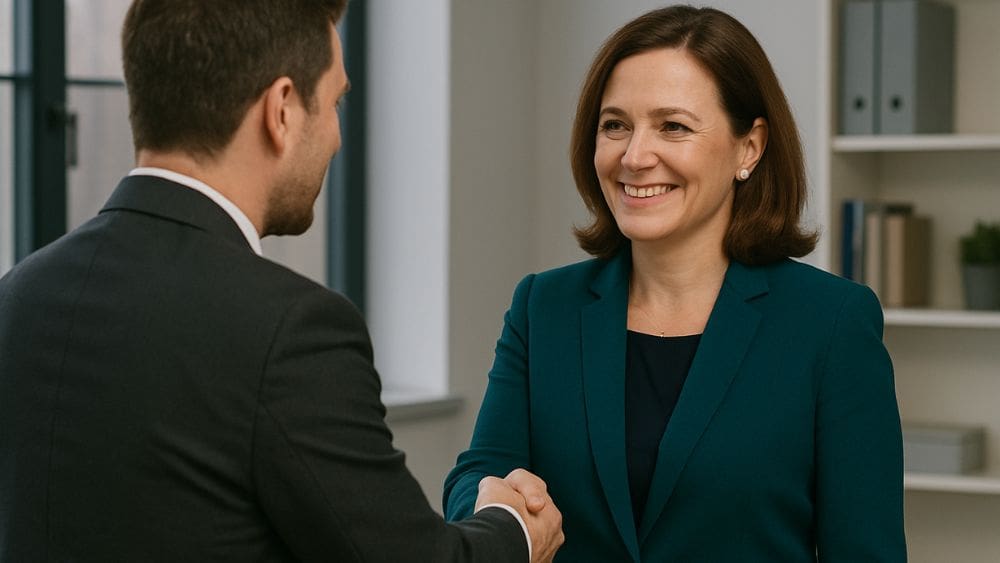 Obligations in Factoring Contracts for Both Parties Explained