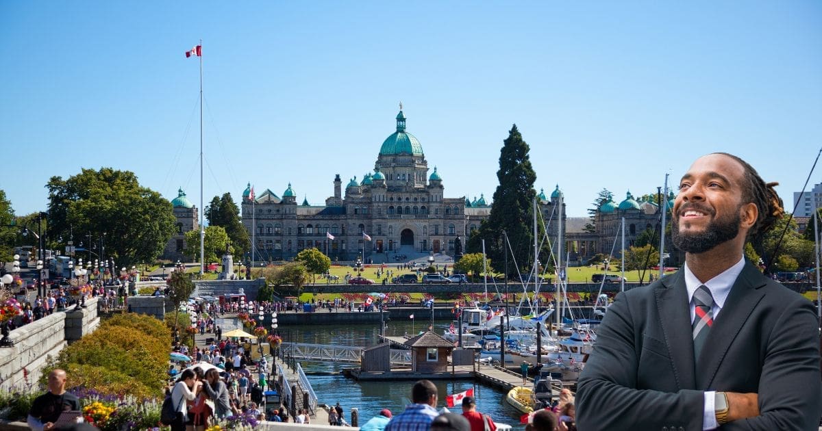 British Columbia Government Contractor Payment Terms Guide